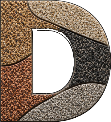 Decorative Floors